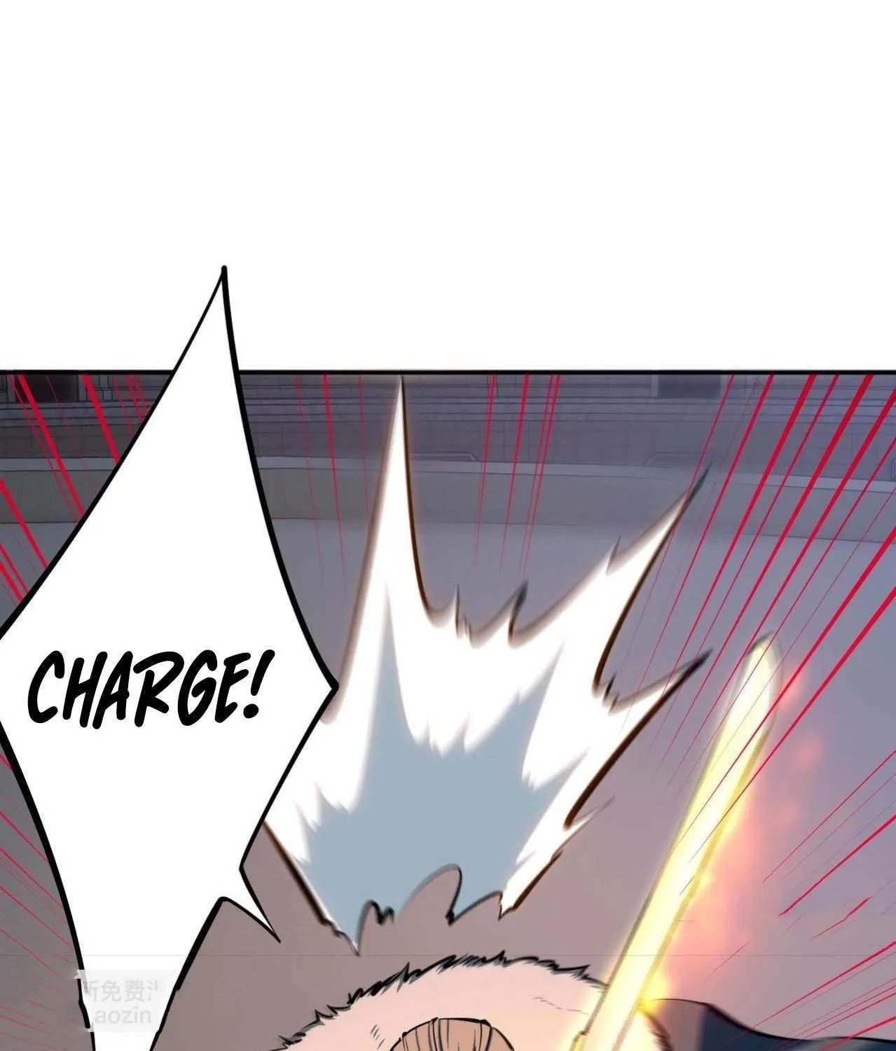 All People Scramble for the Tower, I Cleared 999 Floors in Advance Chapter 18 page 29 - 
