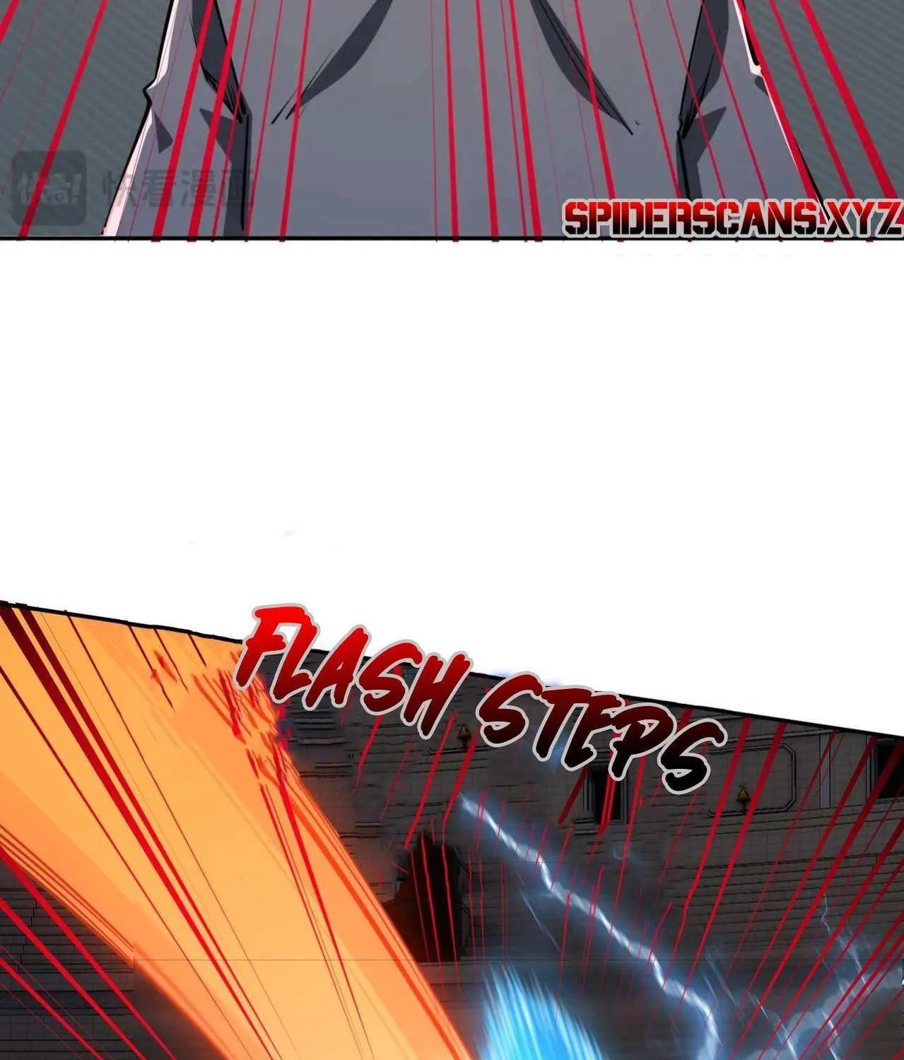 All People Scramble for the Tower, I Cleared 999 Floors in Advance Chapter 18 page 31 - 