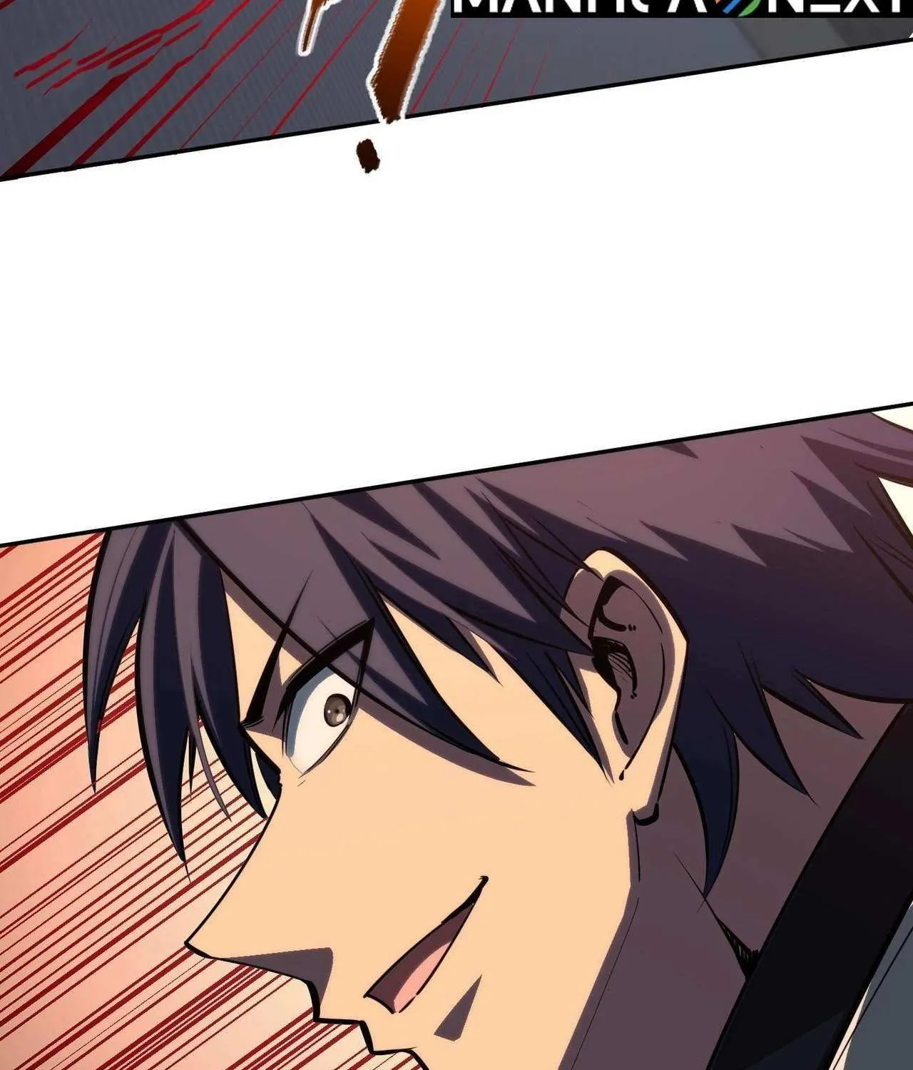 All People Scramble for the Tower, I Cleared 999 Floors in Advance Chapter 18 page 38 - 