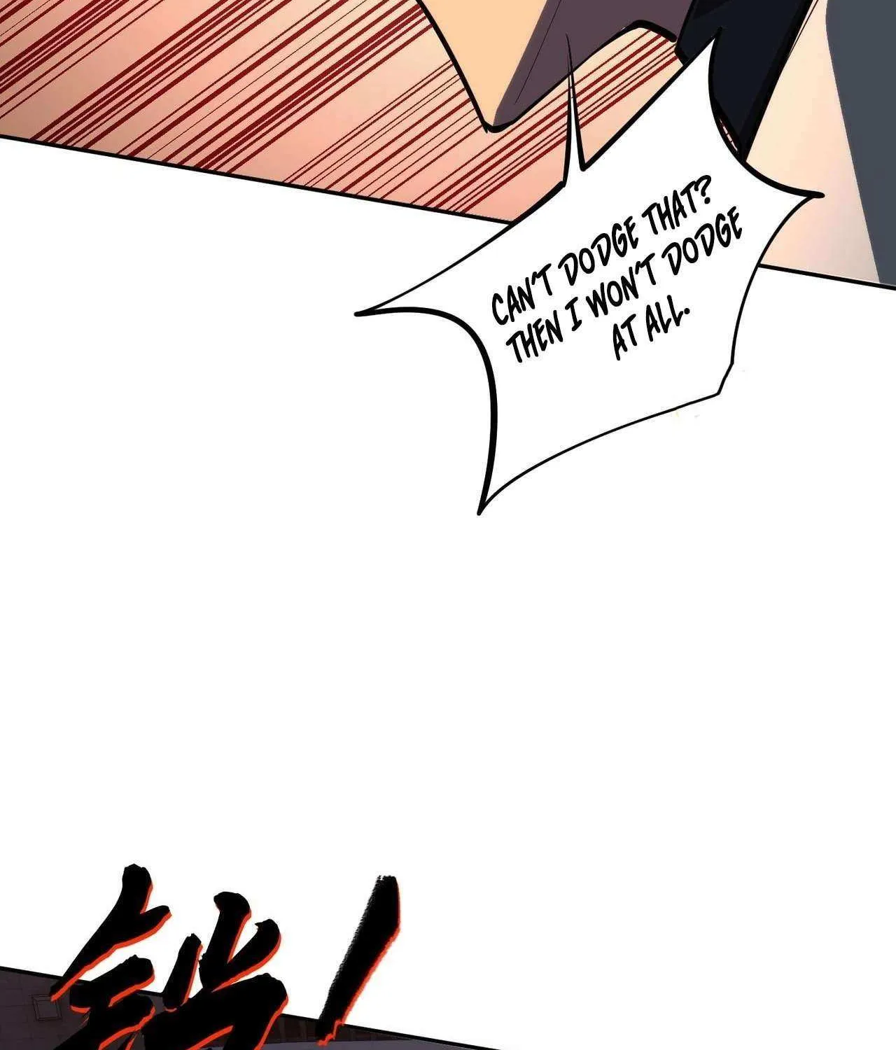 All People Scramble for the Tower, I Cleared 999 Floors in Advance Chapter 18 page 39 - 