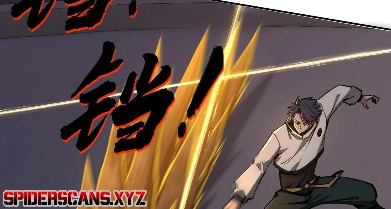 All People Scramble for the Tower, I Cleared 999 Floors in Advance Chapter 18 page 40 - 