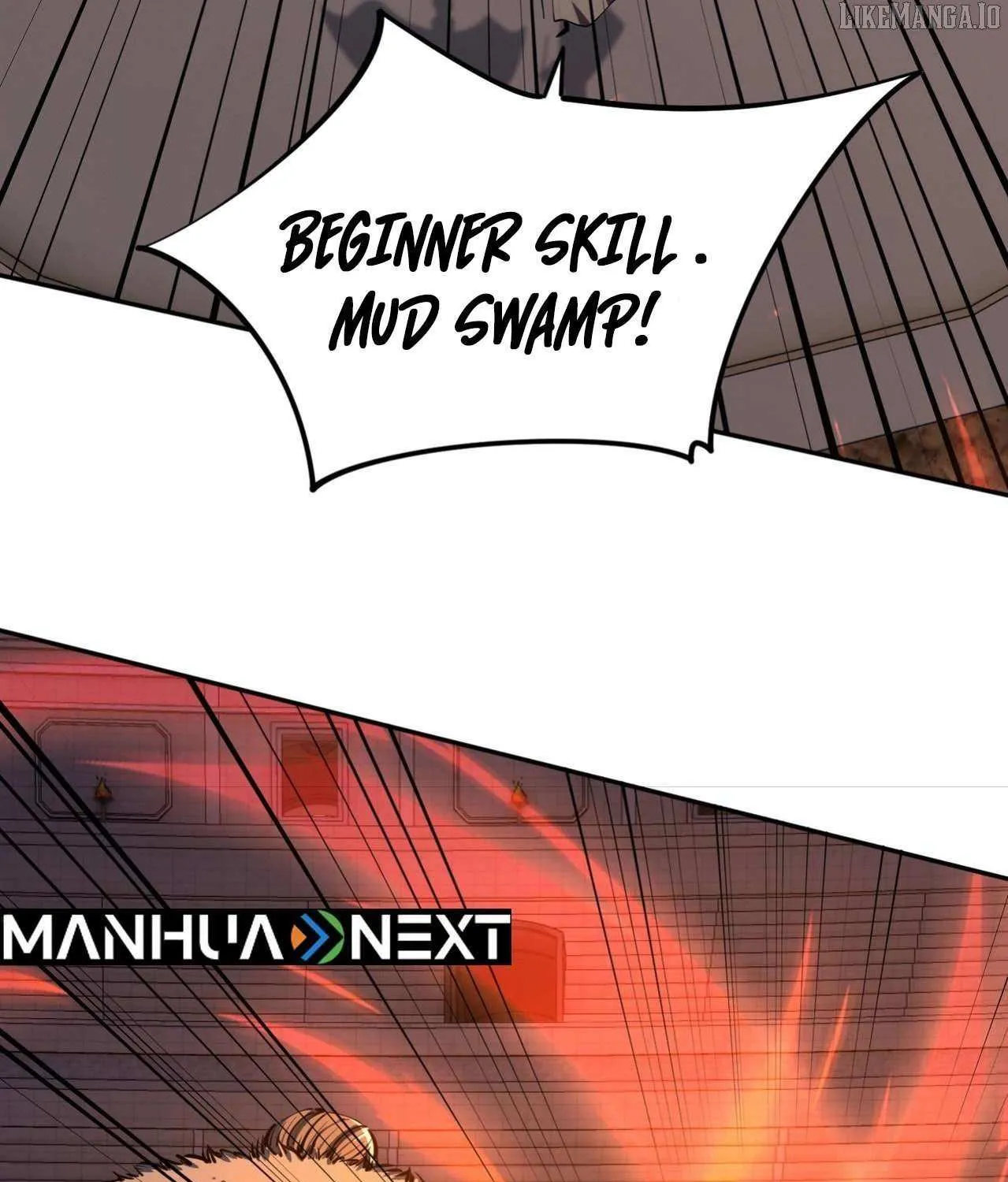 All People Scramble for the Tower, I Cleared 999 Floors in Advance Chapter 18 page 48 - 