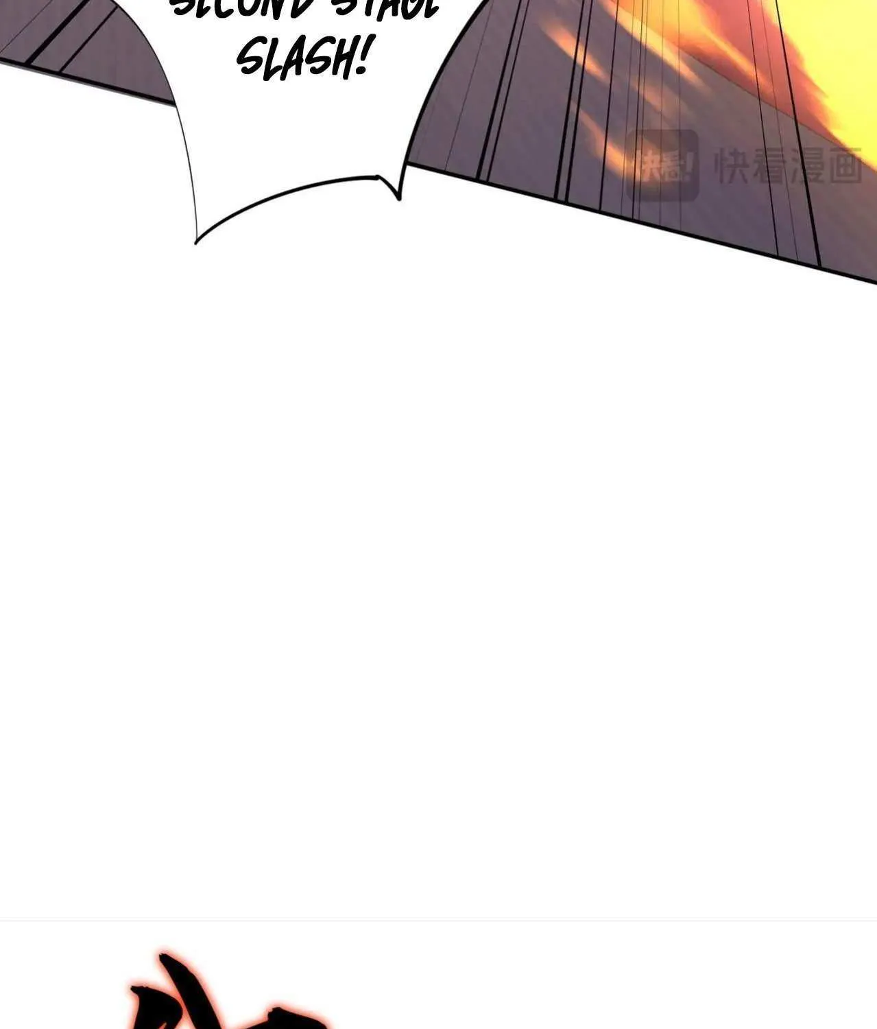 All People Scramble for the Tower, I Cleared 999 Floors in Advance Chapter 18 page 50 - 