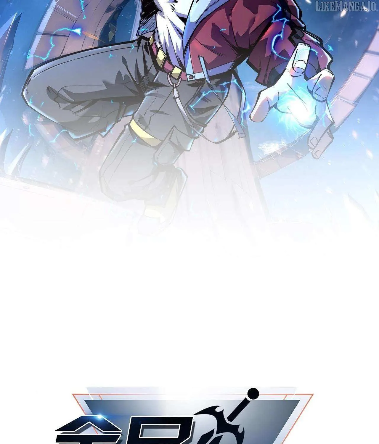 All People Scramble for the Tower, I Cleared 999 Floors in Advance Chapter 18 page 6 - 