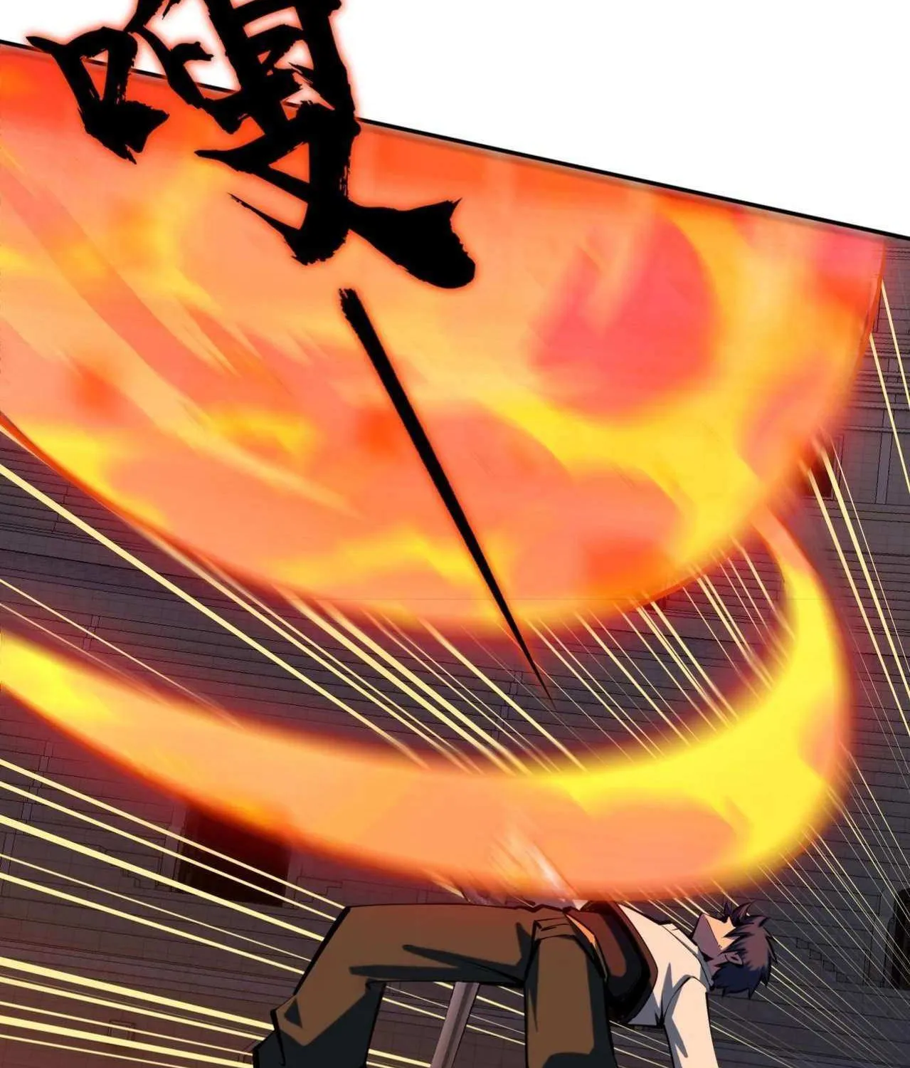 All People Scramble for the Tower, I Cleared 999 Floors in Advance Chapter 18 page 51 - 
