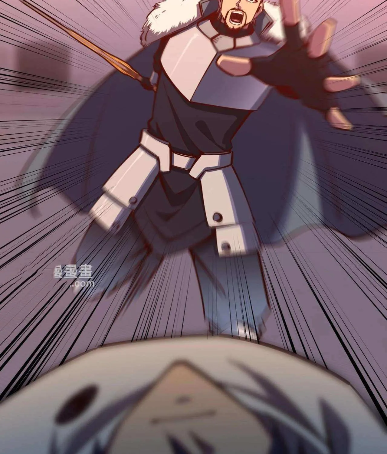 All People Scramble for the Tower, I Cleared 999 Floors in Advance Chapter 18 page 53 - 