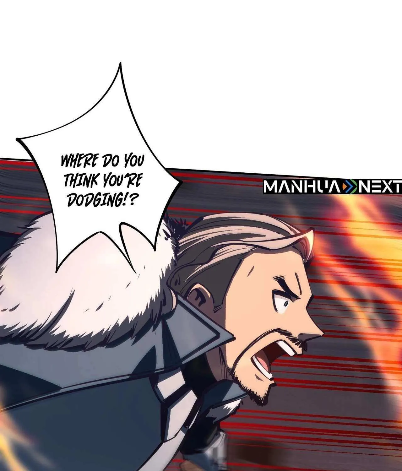 All People Scramble for the Tower, I Cleared 999 Floors in Advance Chapter 18 page 57 - 