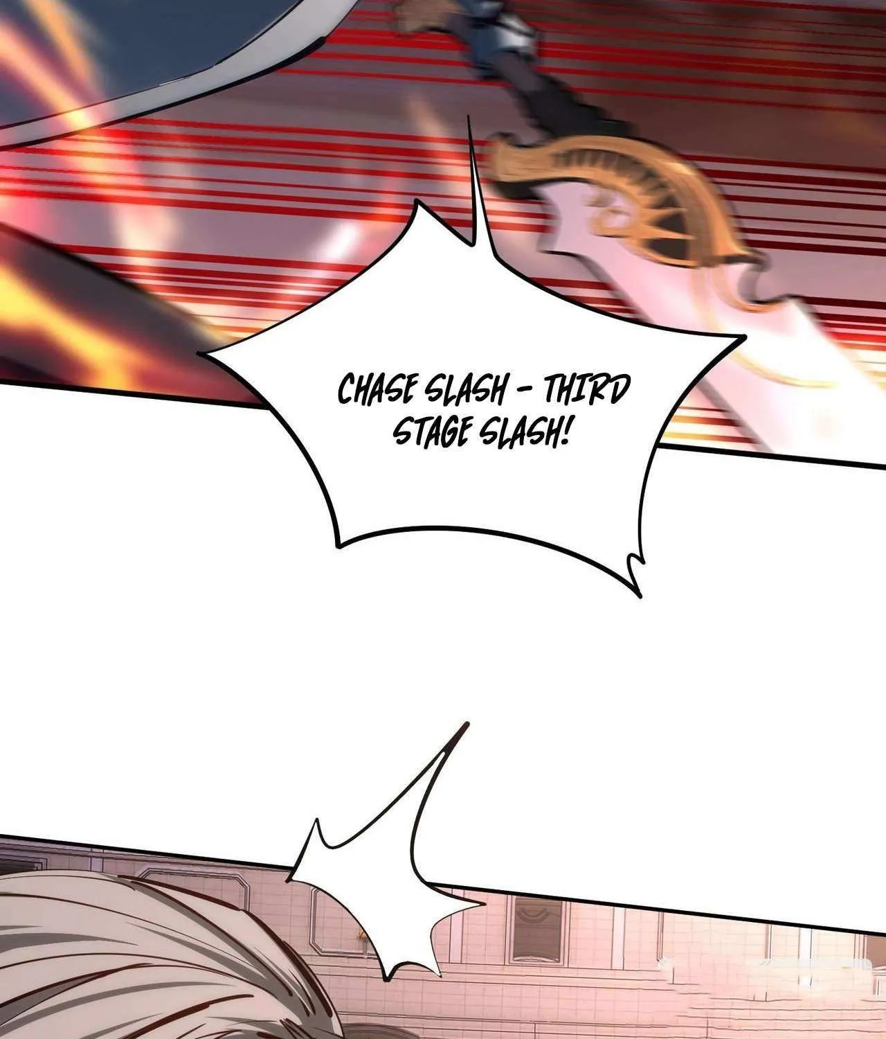 All People Scramble for the Tower, I Cleared 999 Floors in Advance Chapter 18 page 58 - 