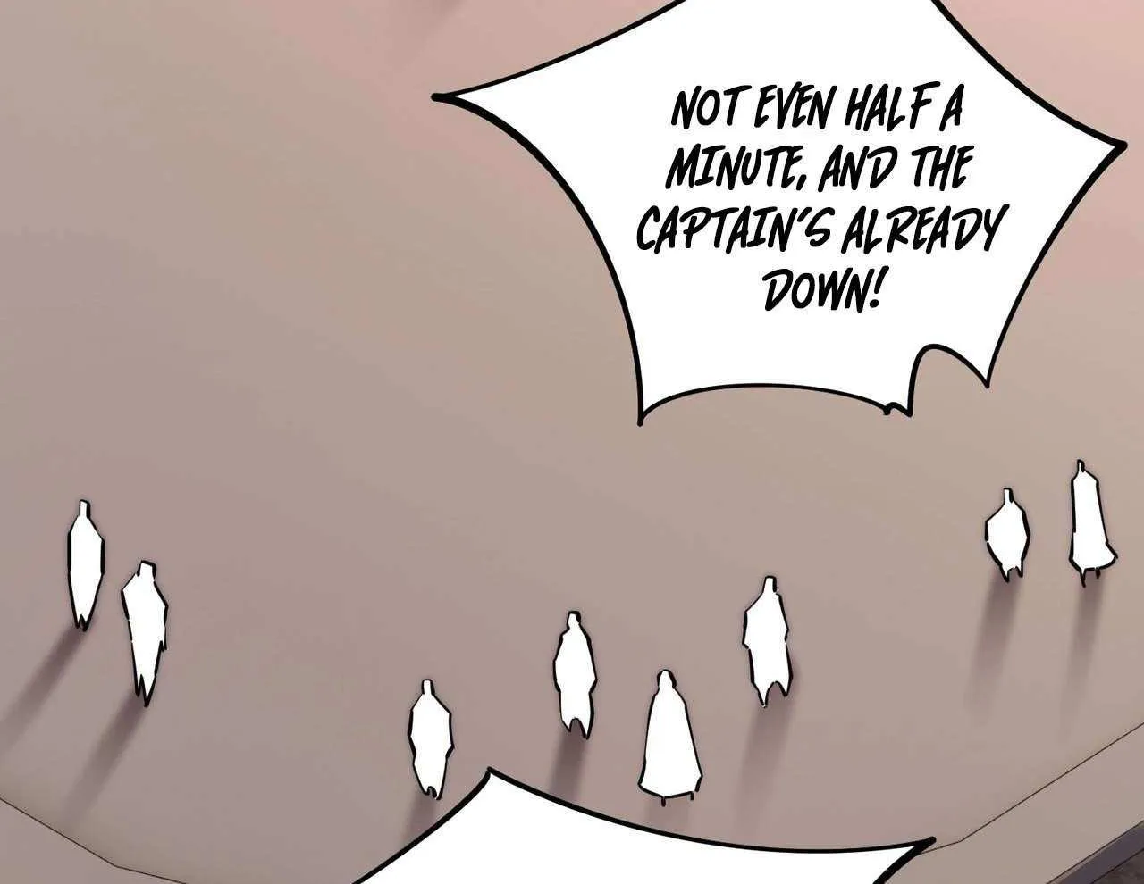 All People Scramble for the Tower, I Cleared 999 Floors in Advance Chapter 18 page 61 - 