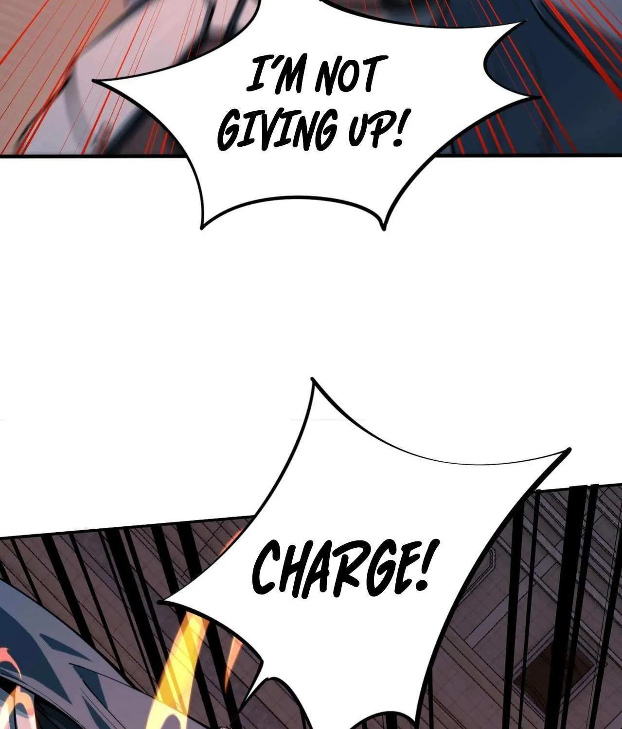 All People Scramble for the Tower, I Cleared 999 Floors in Advance Chapter 18 page 65 - 