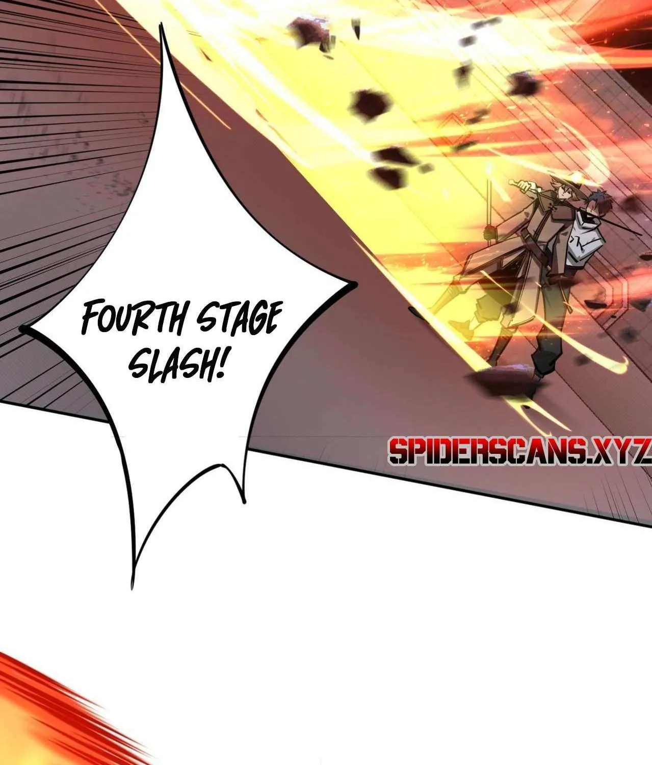All People Scramble for the Tower, I Cleared 999 Floors in Advance Chapter 18 page 67 - 