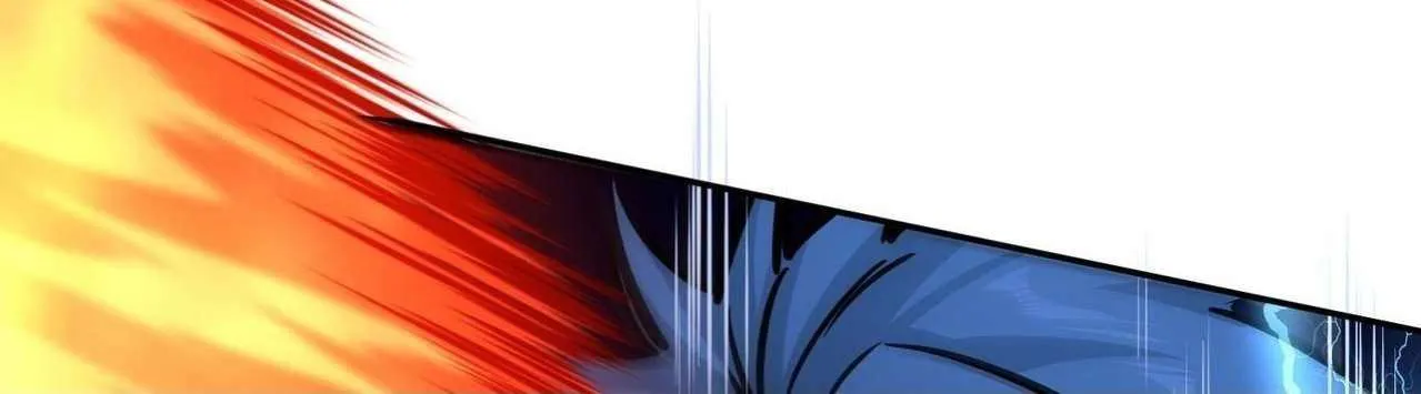 All People Scramble for the Tower, I Cleared 999 Floors in Advance Chapter 18 page 68 - 