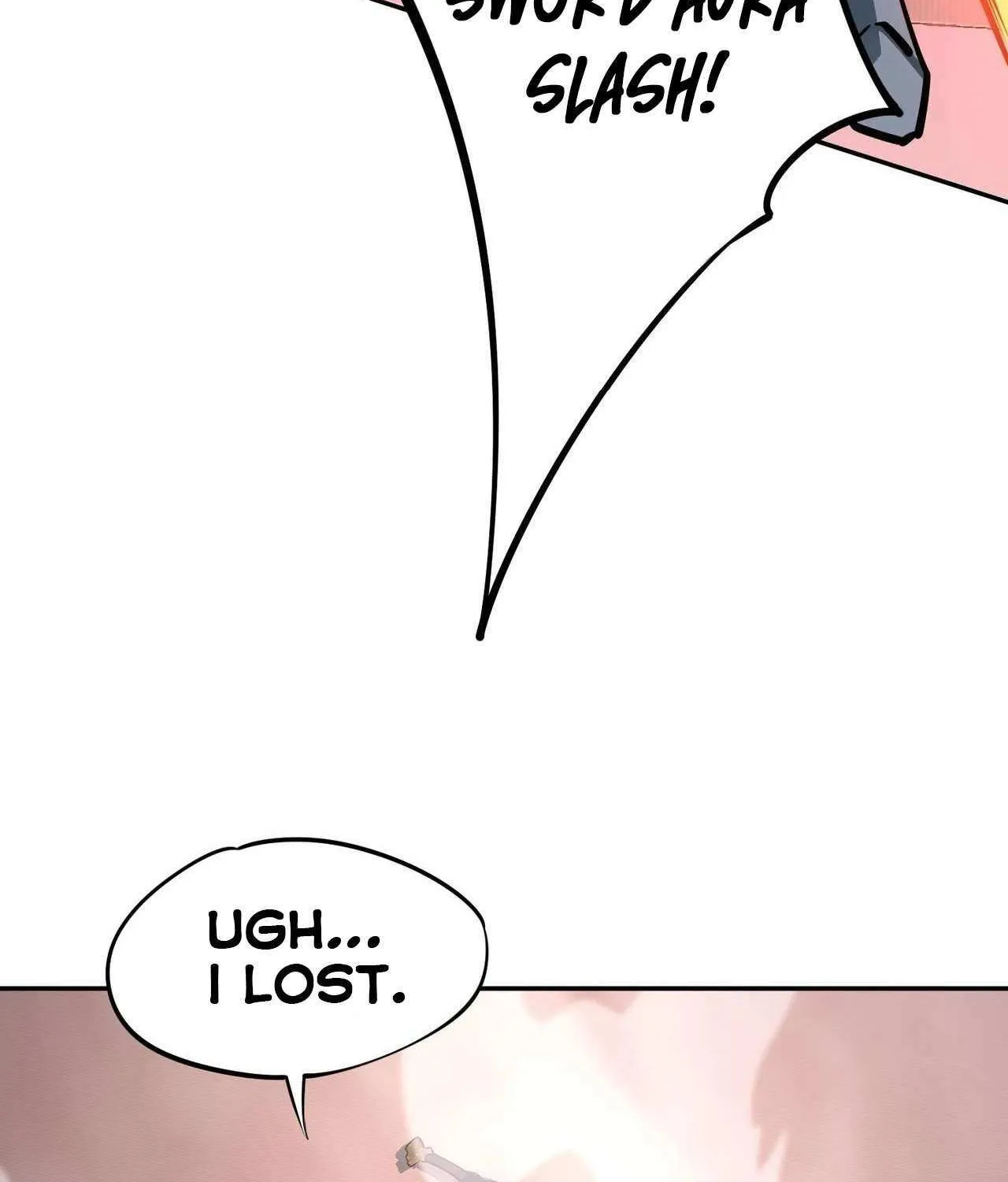All People Scramble for the Tower, I Cleared 999 Floors in Advance Chapter 18 page 72 - 