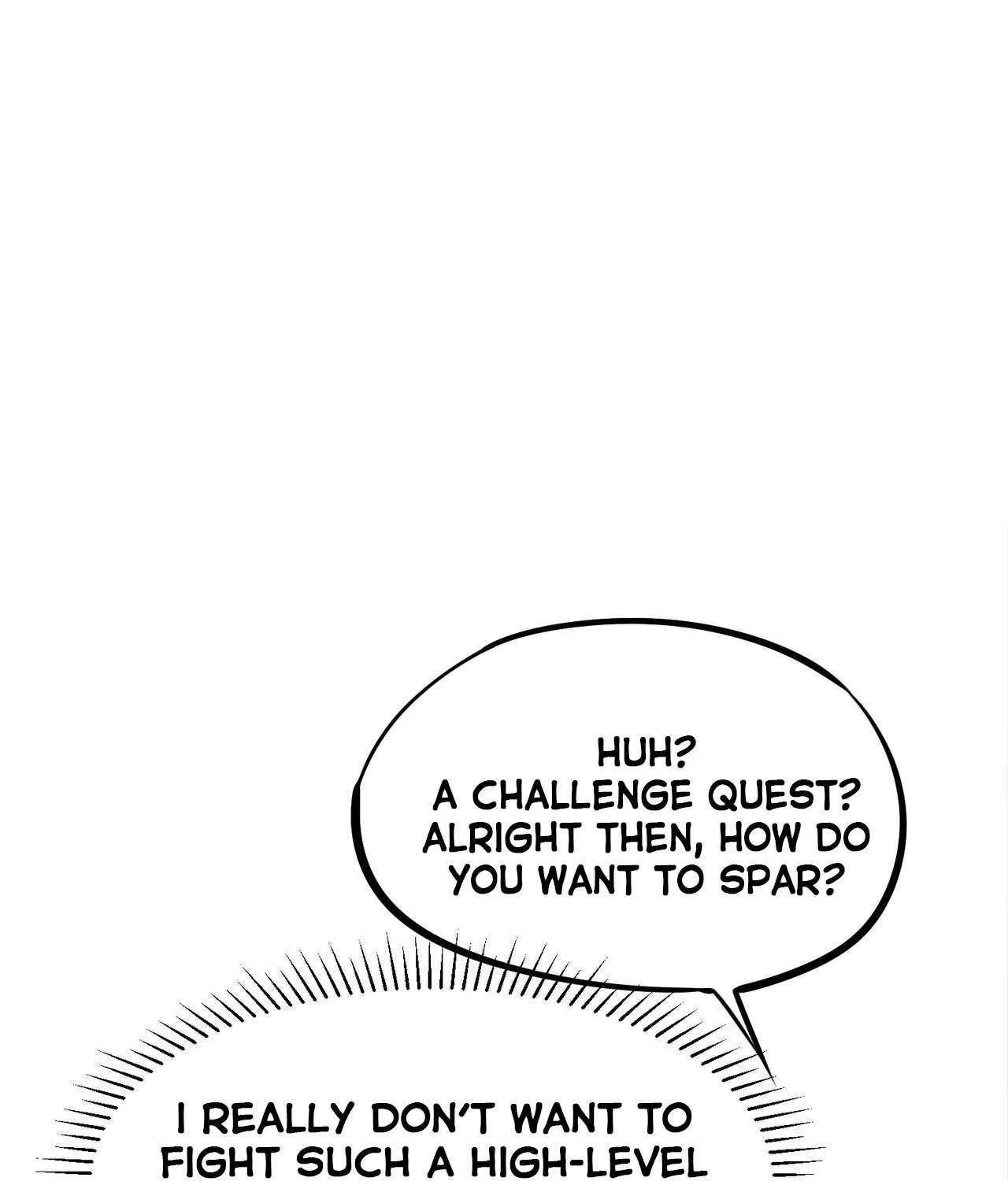 All People Scramble for the Tower, I Cleared 999 Floors in Advance Chapter 18 page 9 - 