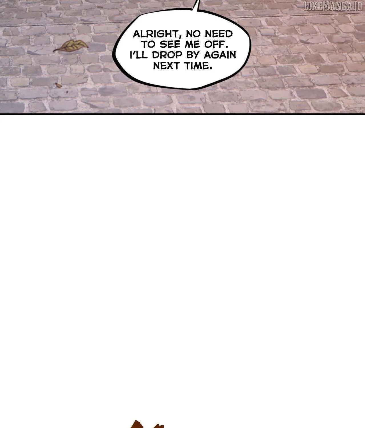All People Scramble for the Tower, I Cleared 999 Floors in Advance Chapter 18 page 83 - 