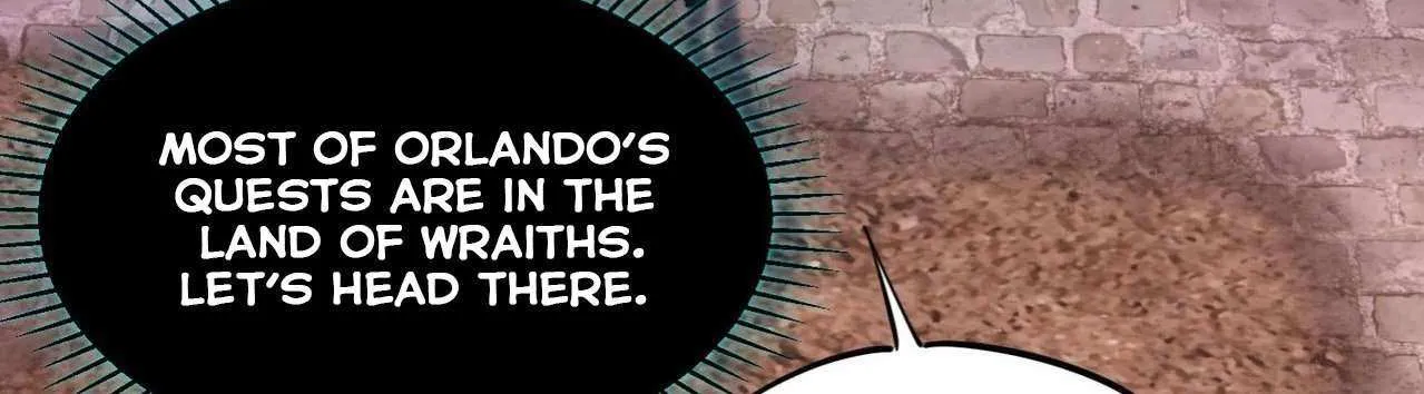 All People Scramble for the Tower, I Cleared 999 Floors in Advance Chapter 18 page 96 - 