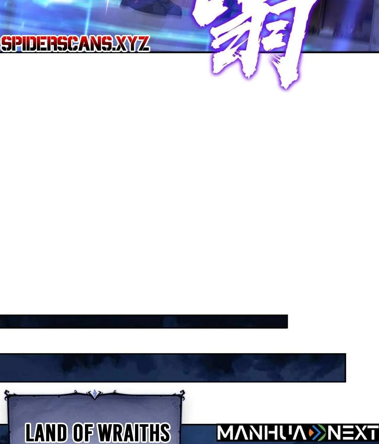 All People Scramble for the Tower, I Cleared 999 Floors in Advance Chapter 18 page 100 - 