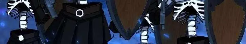 All People Scramble for the Tower, I Cleared 999 Floors in Advance Chapter 19 page 11 - 