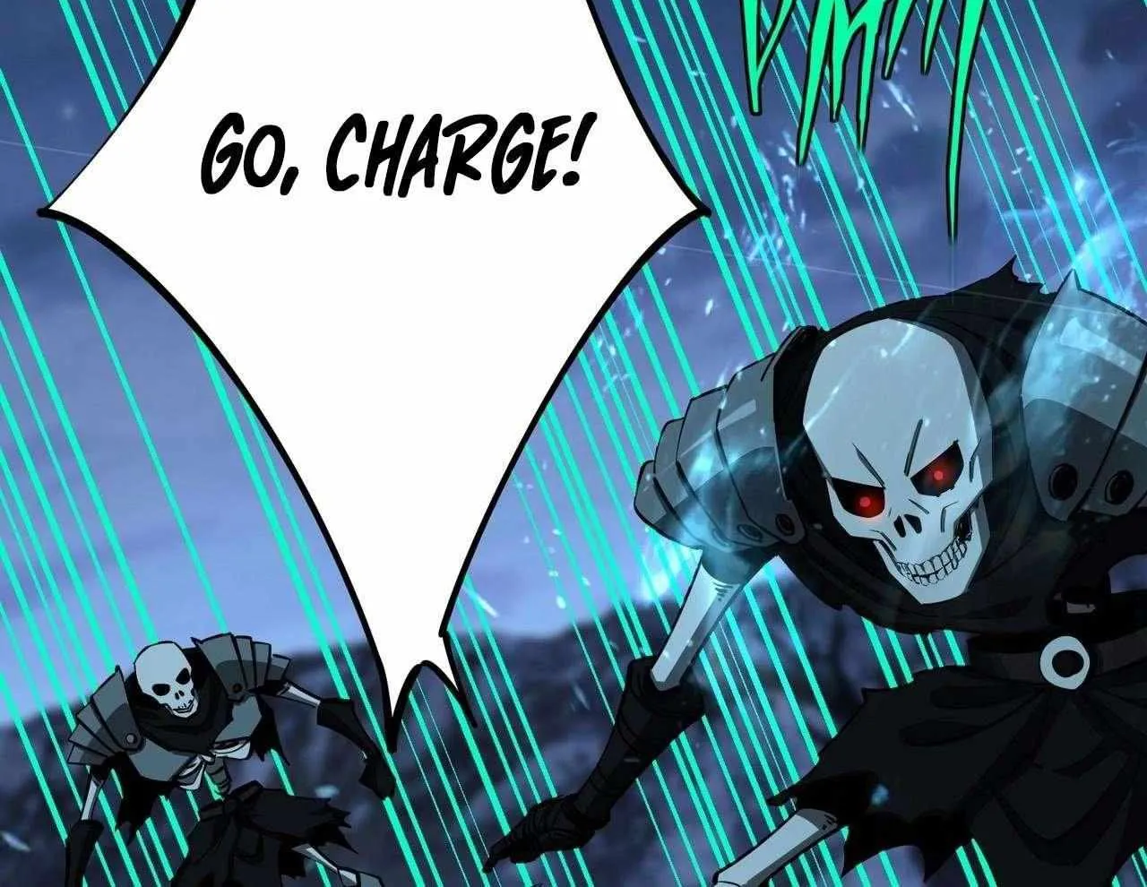 All People Scramble for the Tower, I Cleared 999 Floors in Advance Chapter 19 page 102 - 