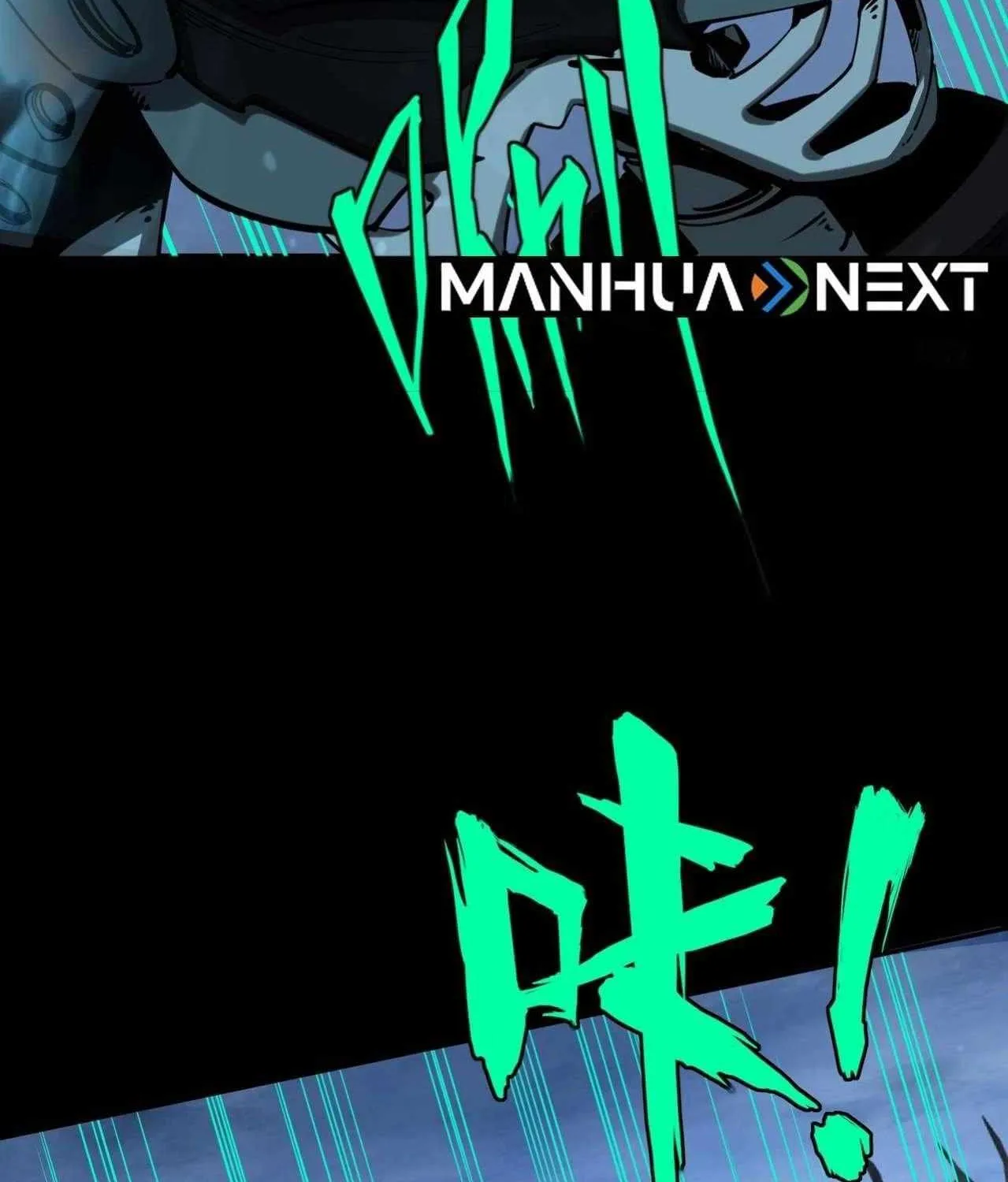All People Scramble for the Tower, I Cleared 999 Floors in Advance Chapter 19 page 104 - 