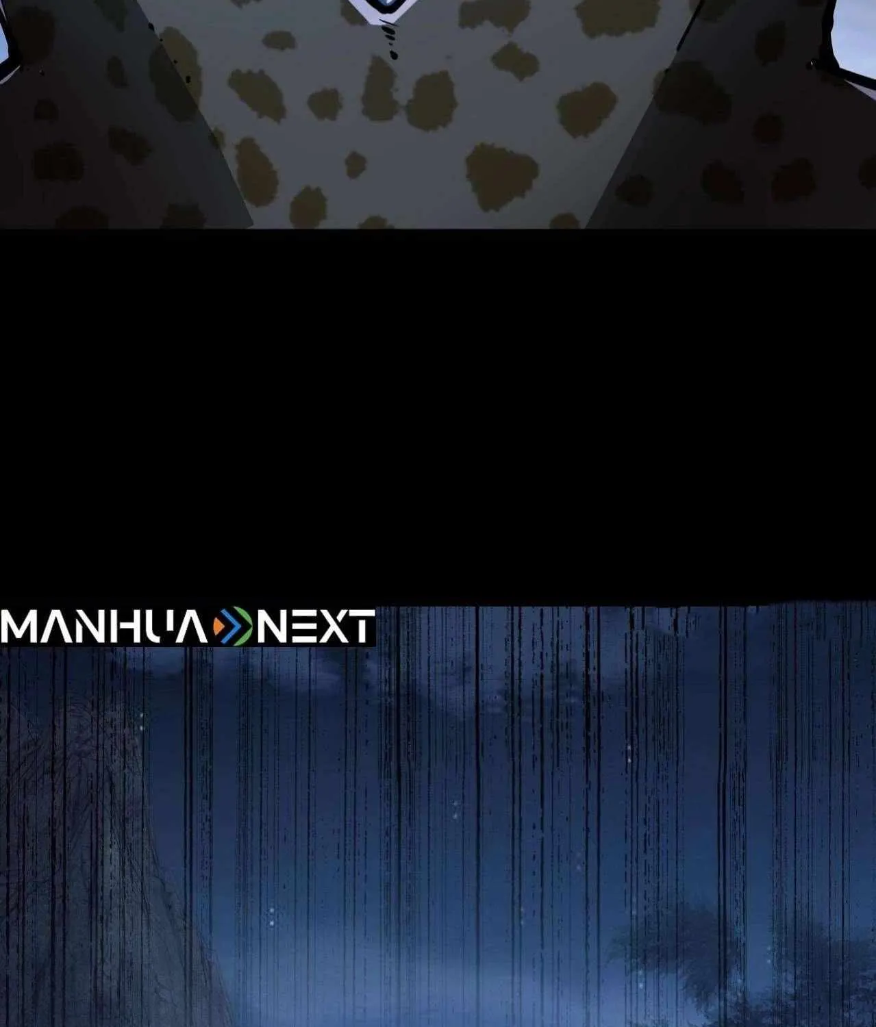 All People Scramble for the Tower, I Cleared 999 Floors in Advance Chapter 19 page 112 - 