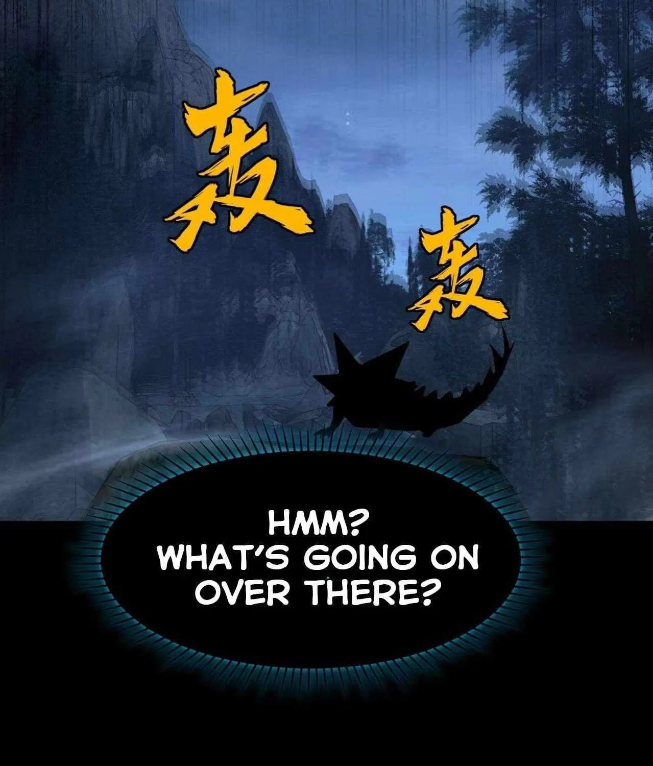 All People Scramble for the Tower, I Cleared 999 Floors in Advance Chapter 19 page 113 - 