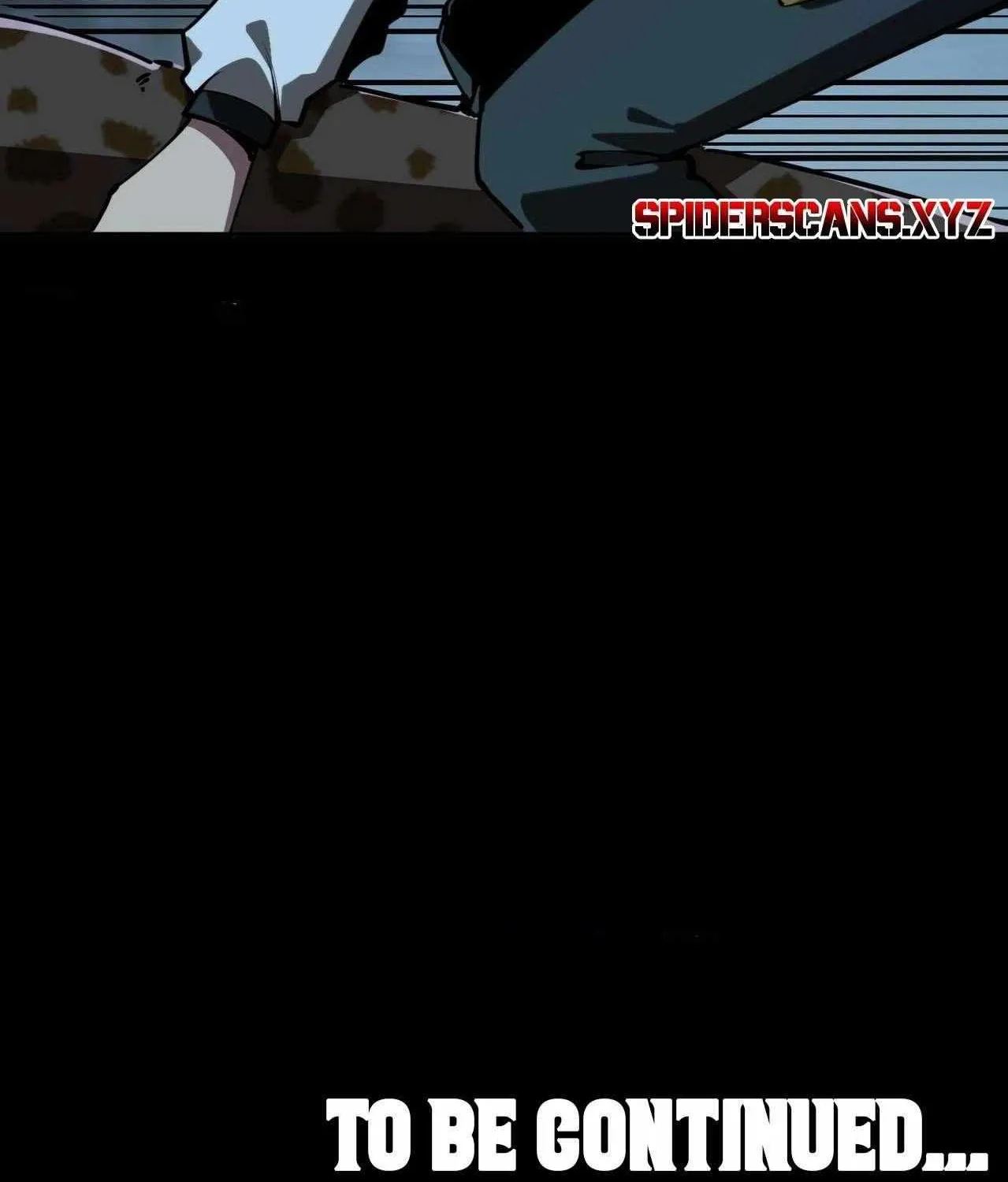 All People Scramble for the Tower, I Cleared 999 Floors in Advance Chapter 19 page 115 - 