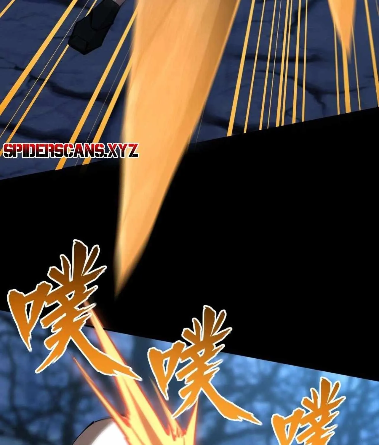 All People Scramble for the Tower, I Cleared 999 Floors in Advance Chapter 19 page 16 - 