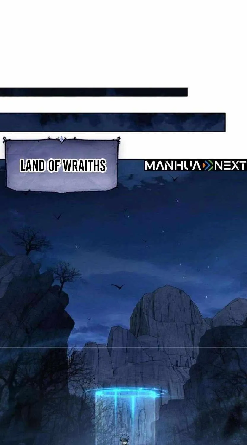 All People Scramble for the Tower, I Cleared 999 Floors in Advance Chapter 19 page 5 - 