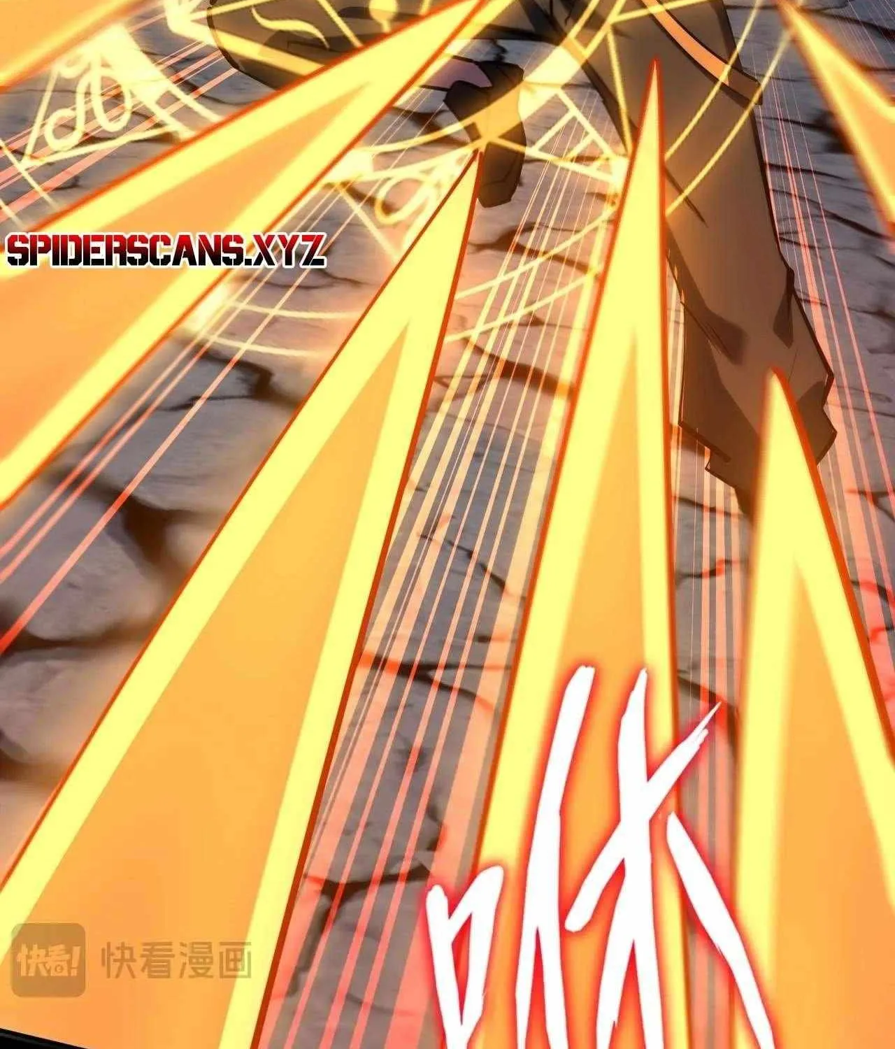 All People Scramble for the Tower, I Cleared 999 Floors in Advance Chapter 19 page 43 - 