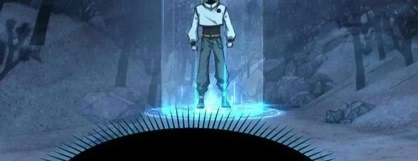All People Scramble for the Tower, I Cleared 999 Floors in Advance Chapter 19 page 6 - 
