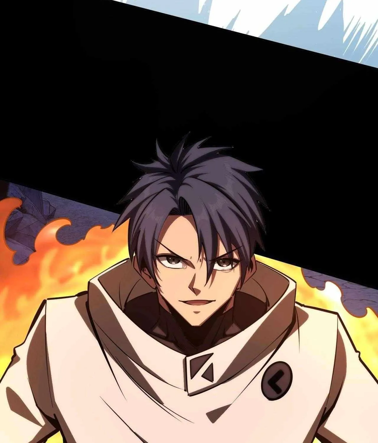 All People Scramble for the Tower, I Cleared 999 Floors in Advance Chapter 19 page 52 - 
