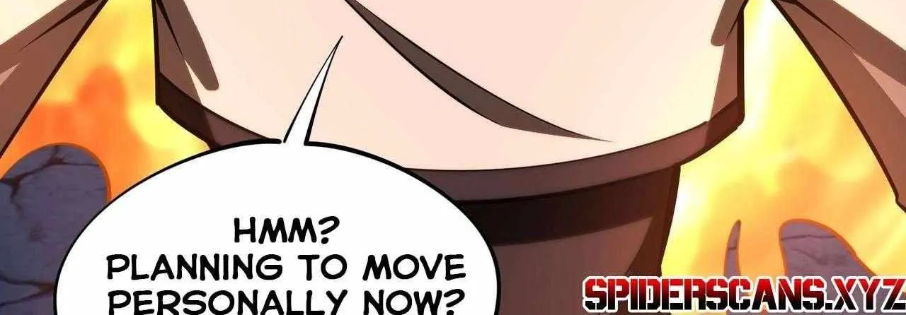 All People Scramble for the Tower, I Cleared 999 Floors in Advance Chapter 19 page 53 - 