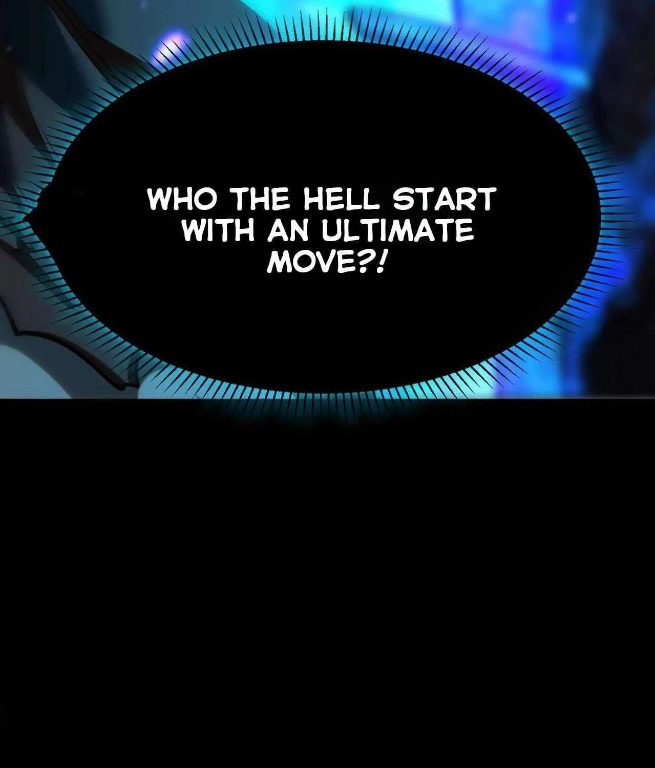 All People Scramble for the Tower, I Cleared 999 Floors in Advance Chapter 19 page 59 - 