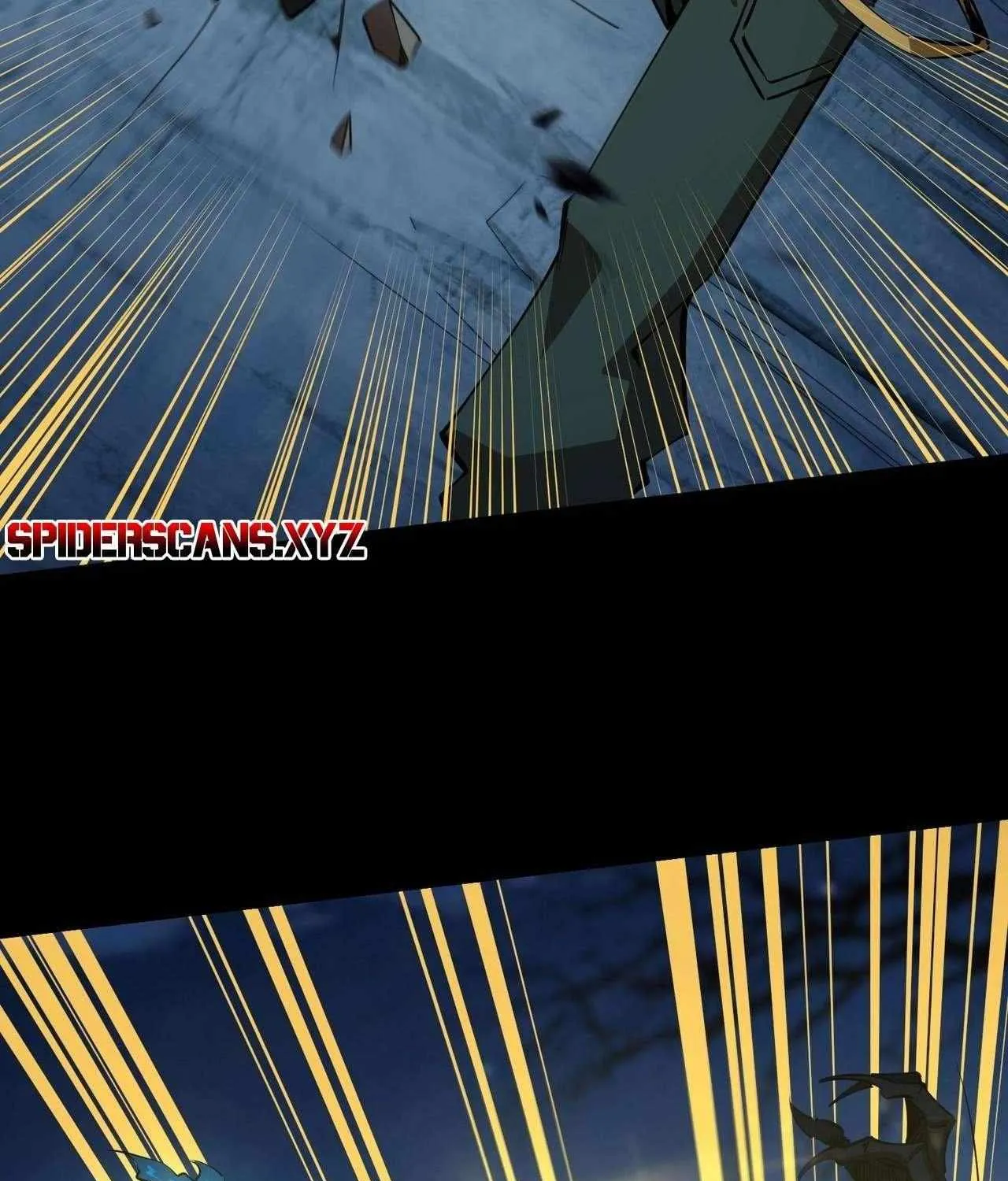 All People Scramble for the Tower, I Cleared 999 Floors in Advance Chapter 19 page 65 - 