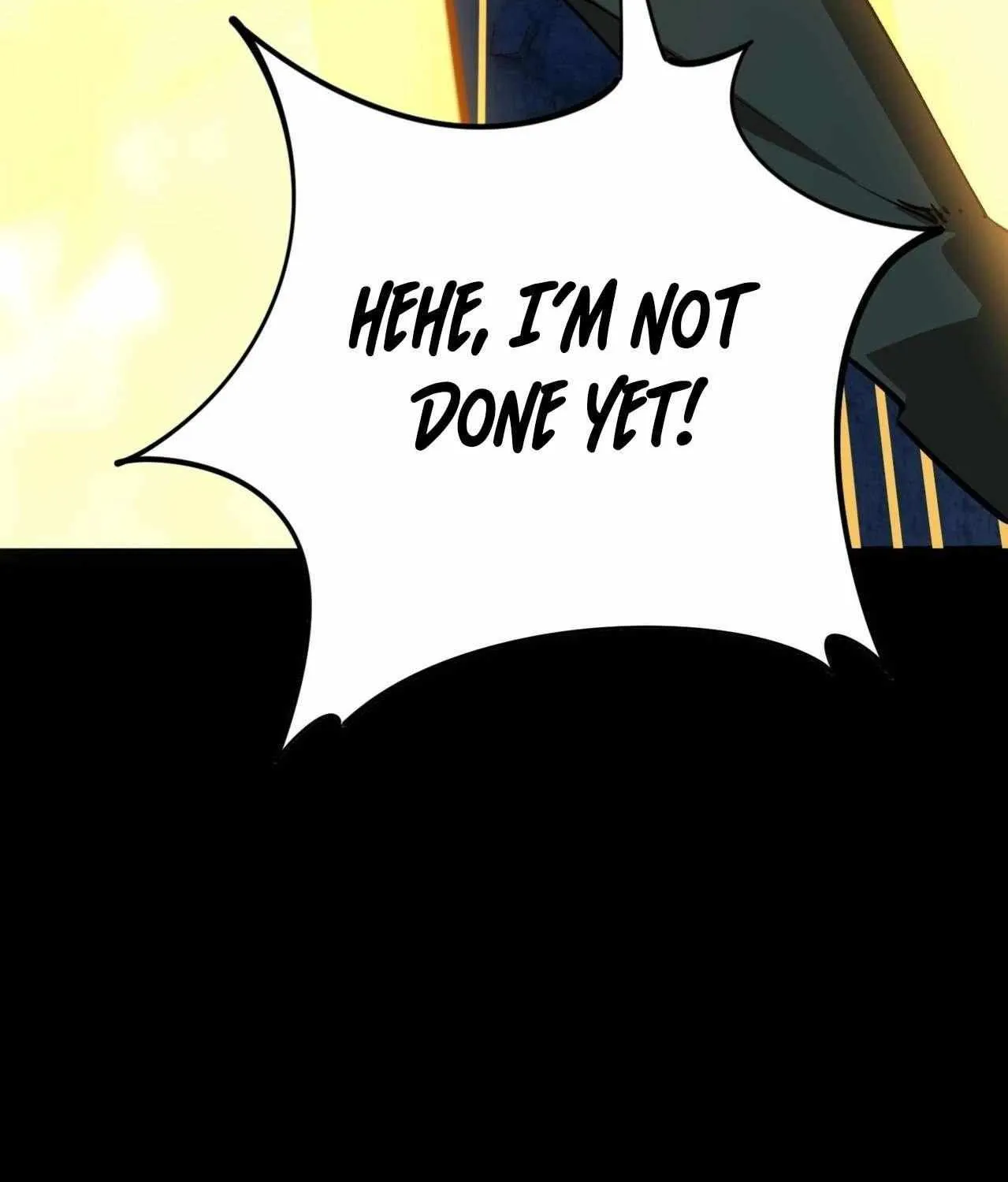 All People Scramble for the Tower, I Cleared 999 Floors in Advance Chapter 19 page 70 - 
