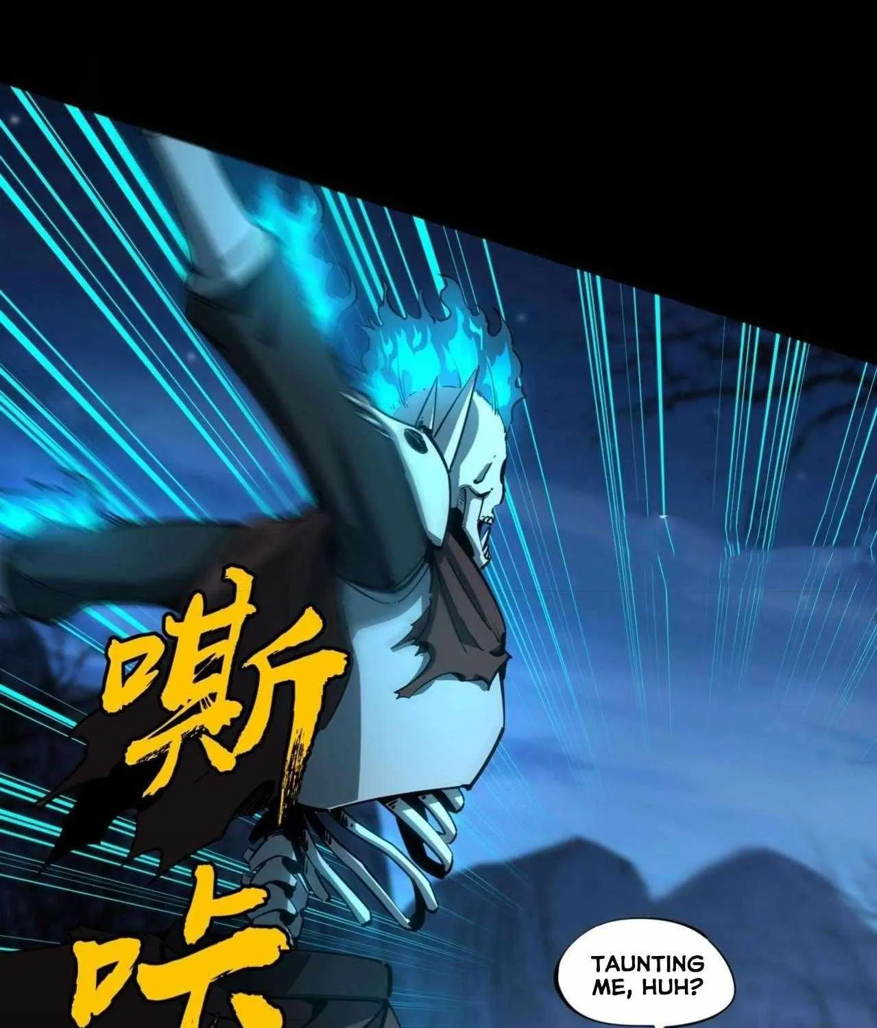 All People Scramble for the Tower, I Cleared 999 Floors in Advance Chapter 19 page 71 - 
