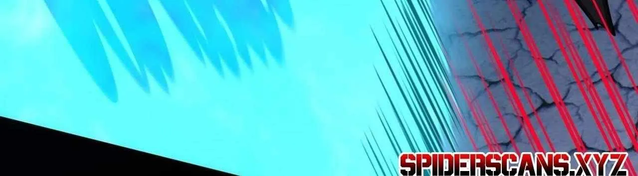 All People Scramble for the Tower, I Cleared 999 Floors in Advance Chapter 19 page 74 - 
