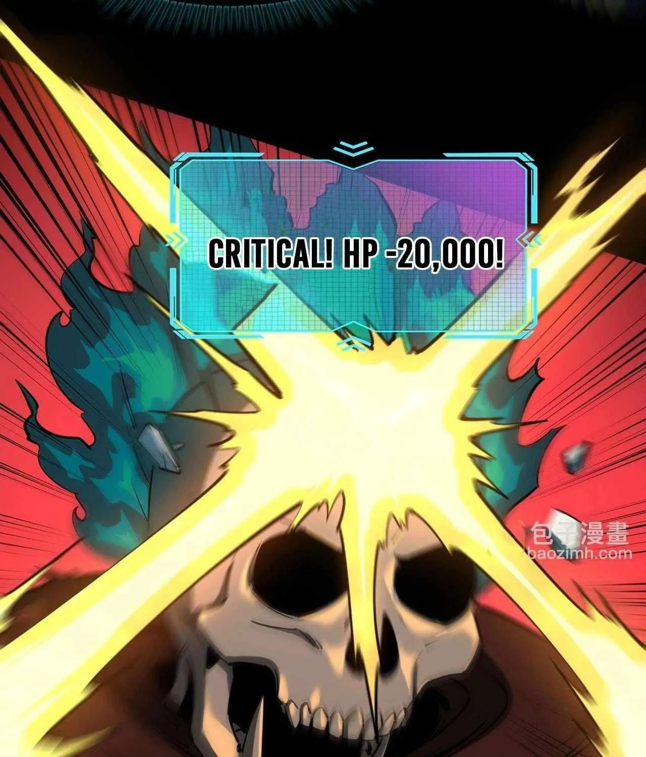 All People Scramble for the Tower, I Cleared 999 Floors in Advance Chapter 19 page 77 - 