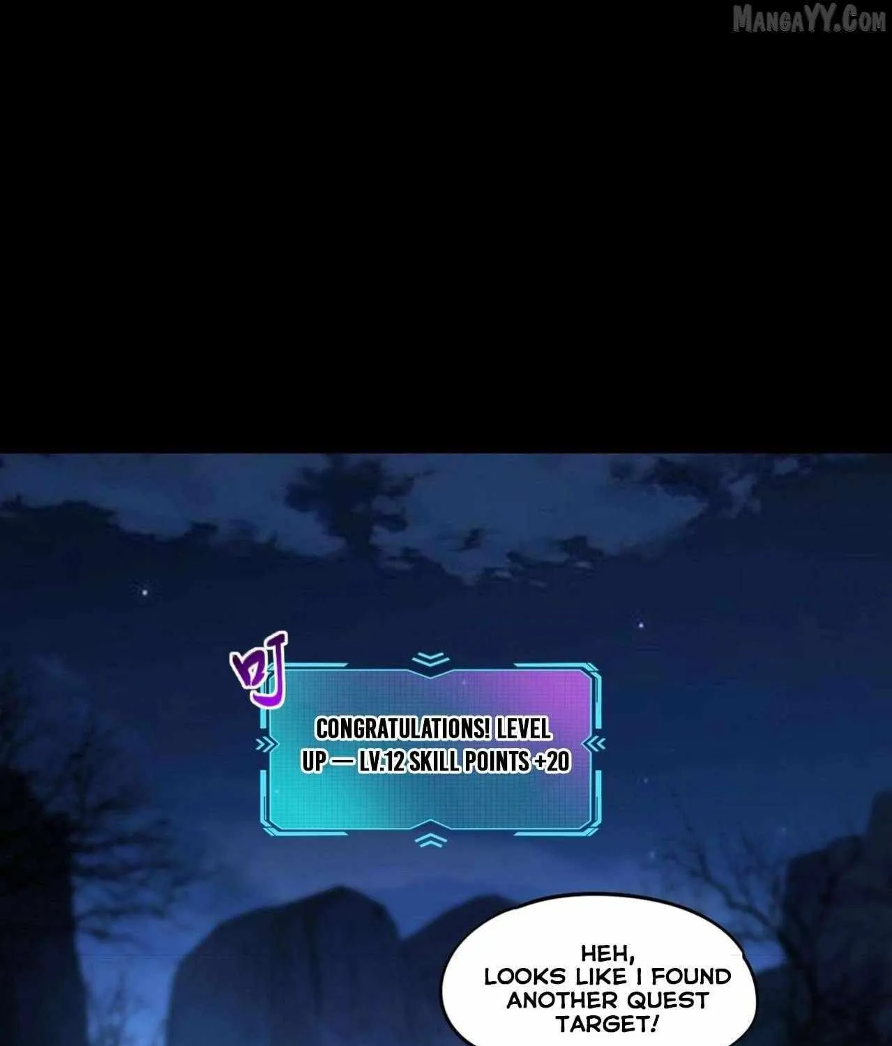 All People Scramble for the Tower, I Cleared 999 Floors in Advance Chapter 19 page 82 - 