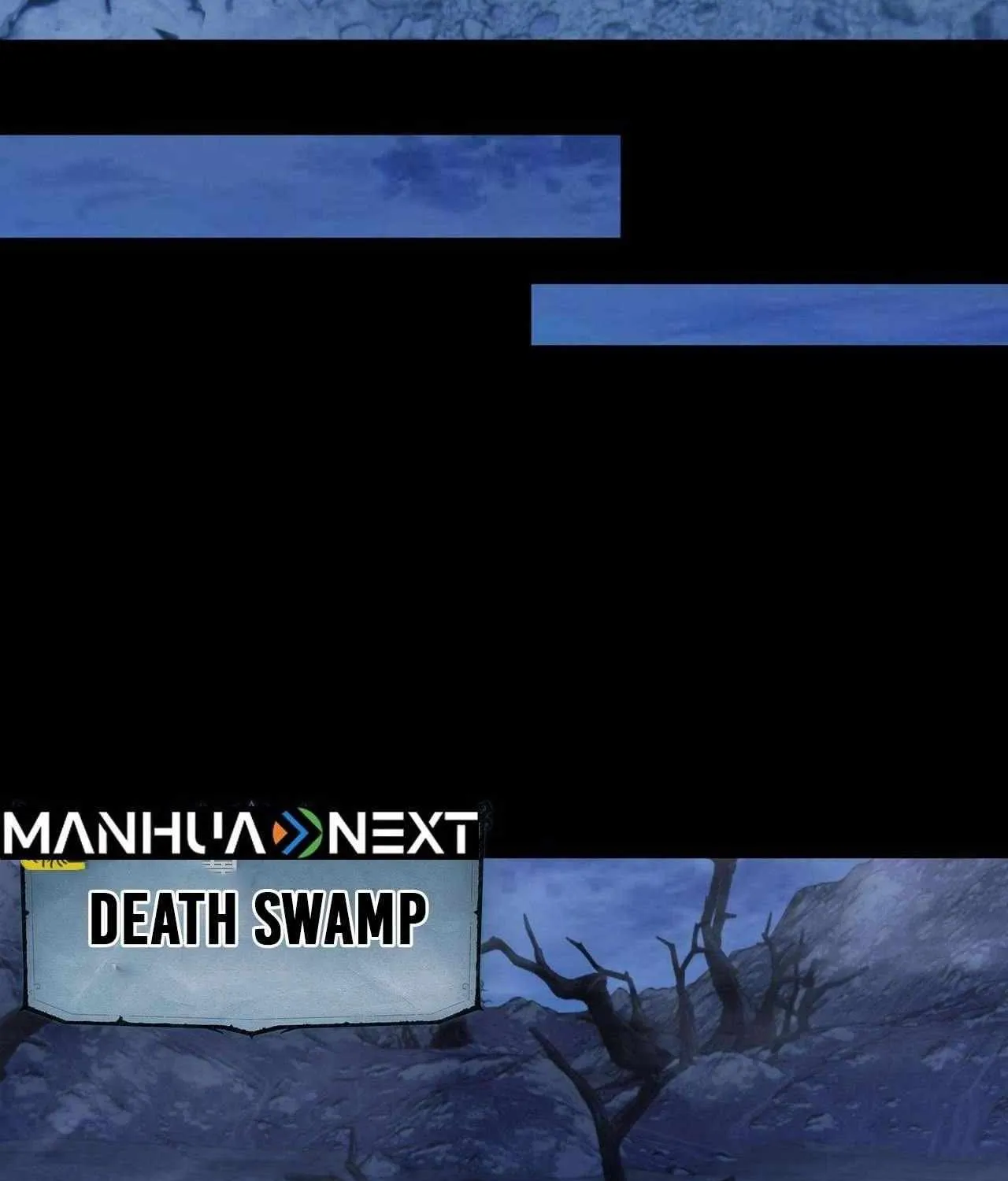 All People Scramble for the Tower, I Cleared 999 Floors in Advance Chapter 19 page 98 - 