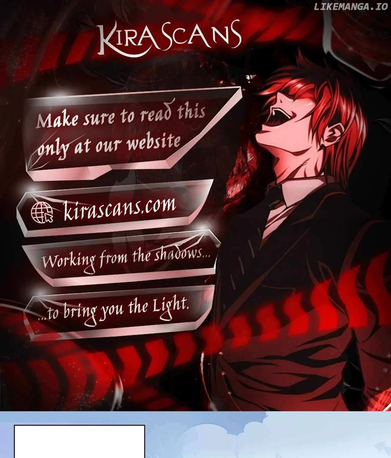 All People Scramble for the Tower, I Cleared 999 Floors in Advance Chapter 2 page 2 - 