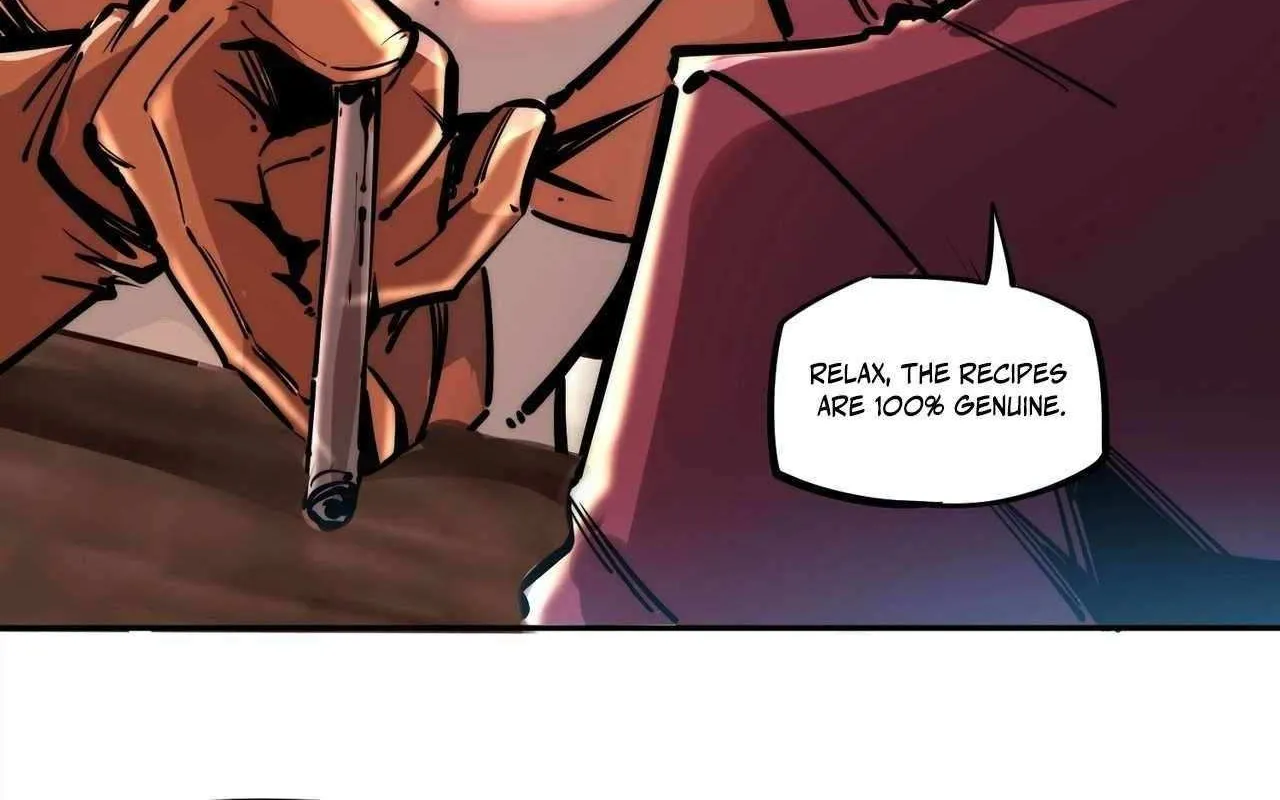 All People Scramble for the Tower, I Cleared 999 Floors in Advance Chapter 2 page 20 - 