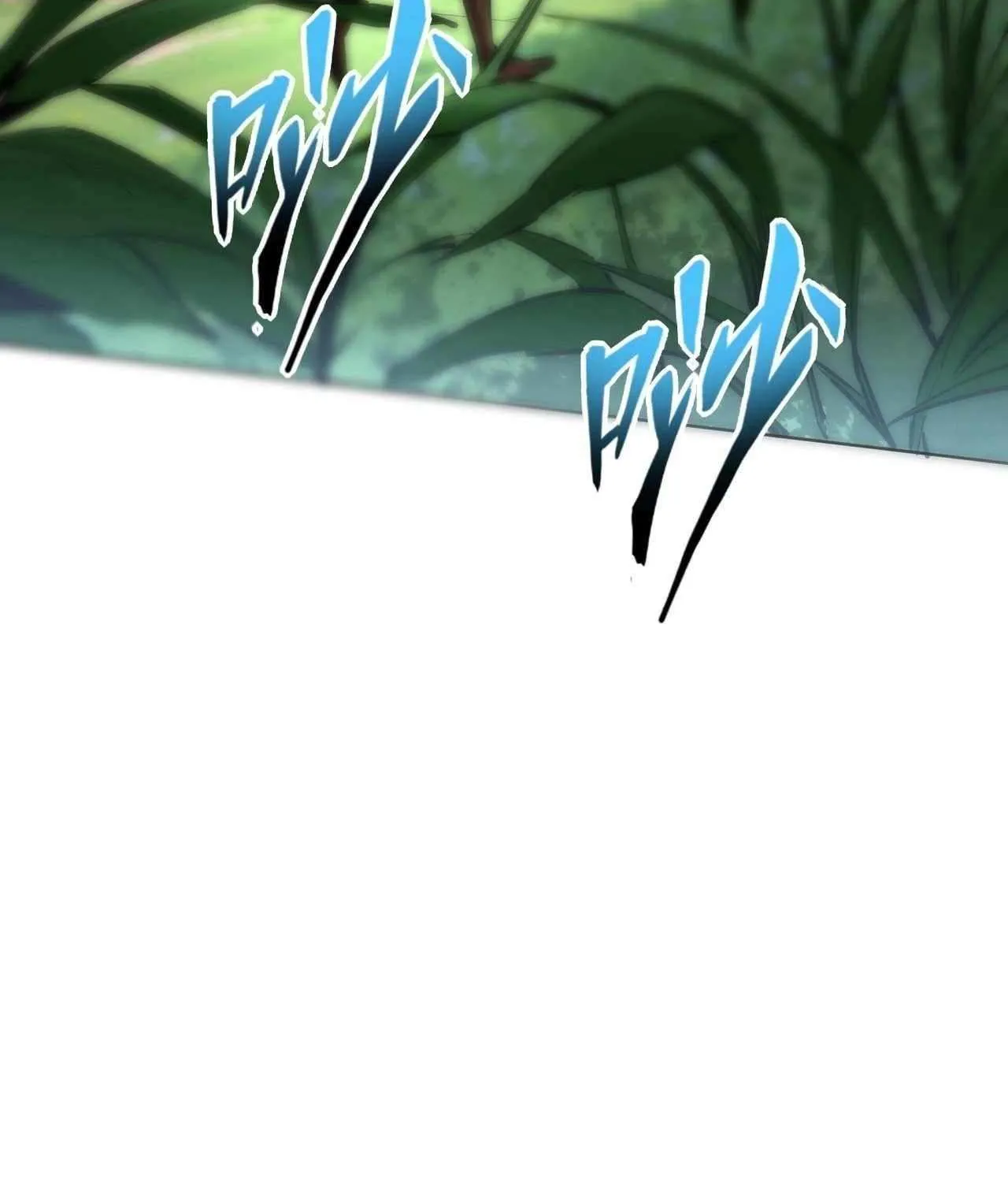 All People Scramble for the Tower, I Cleared 999 Floors in Advance Chapter 2 page 69 - 