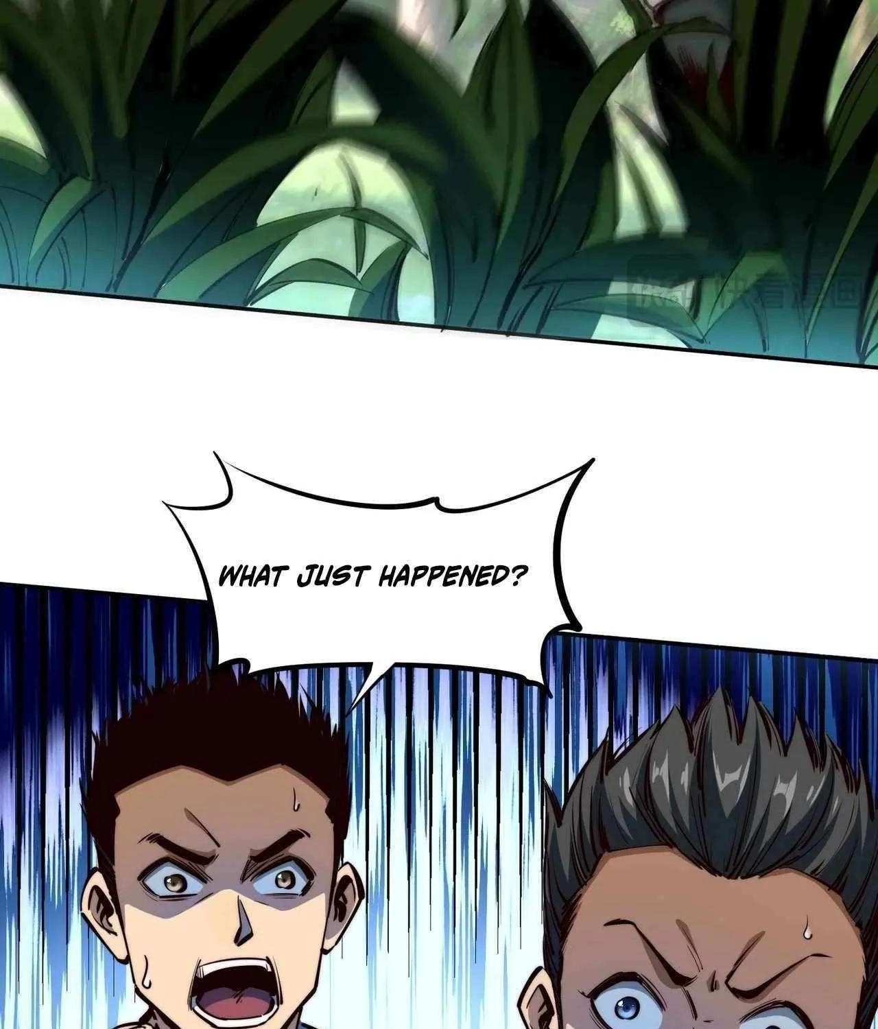 All People Scramble for the Tower, I Cleared 999 Floors in Advance Chapter 2 page 75 - 