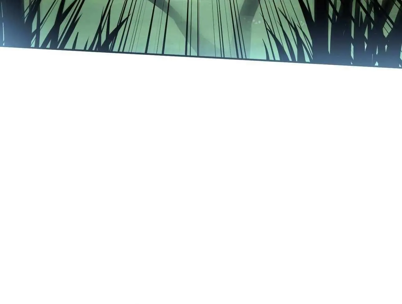 All People Scramble for the Tower, I Cleared 999 Floors in Advance Chapter 2 page 97 - 
