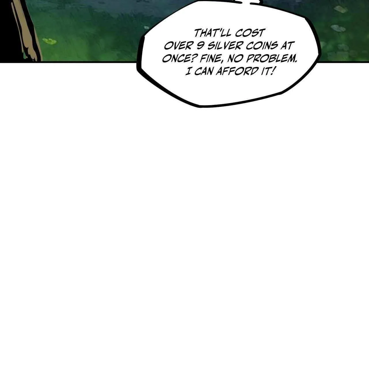 All People Scramble for the Tower, I Cleared 999 Floors in Advance Chapter 3 page 16 - 