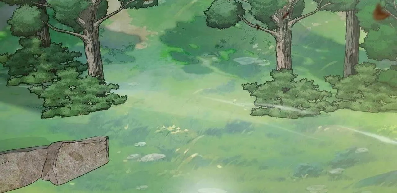 All People Scramble for the Tower, I Cleared 999 Floors in Advance Chapter 3 page 29 - 