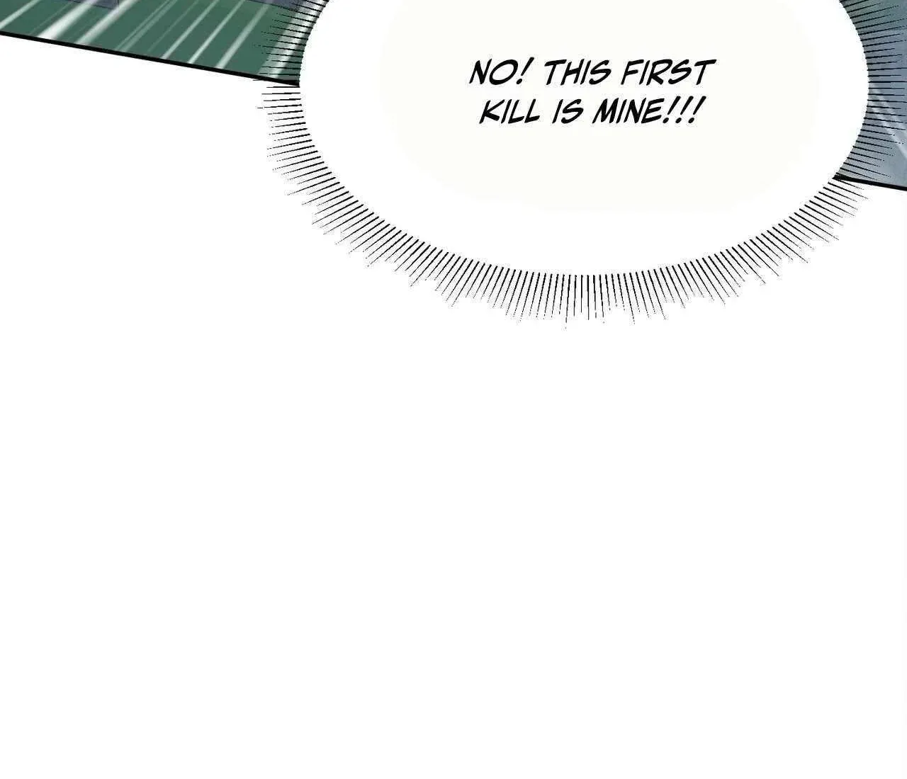 All People Scramble for the Tower, I Cleared 999 Floors in Advance Chapter 3 page 35 - 