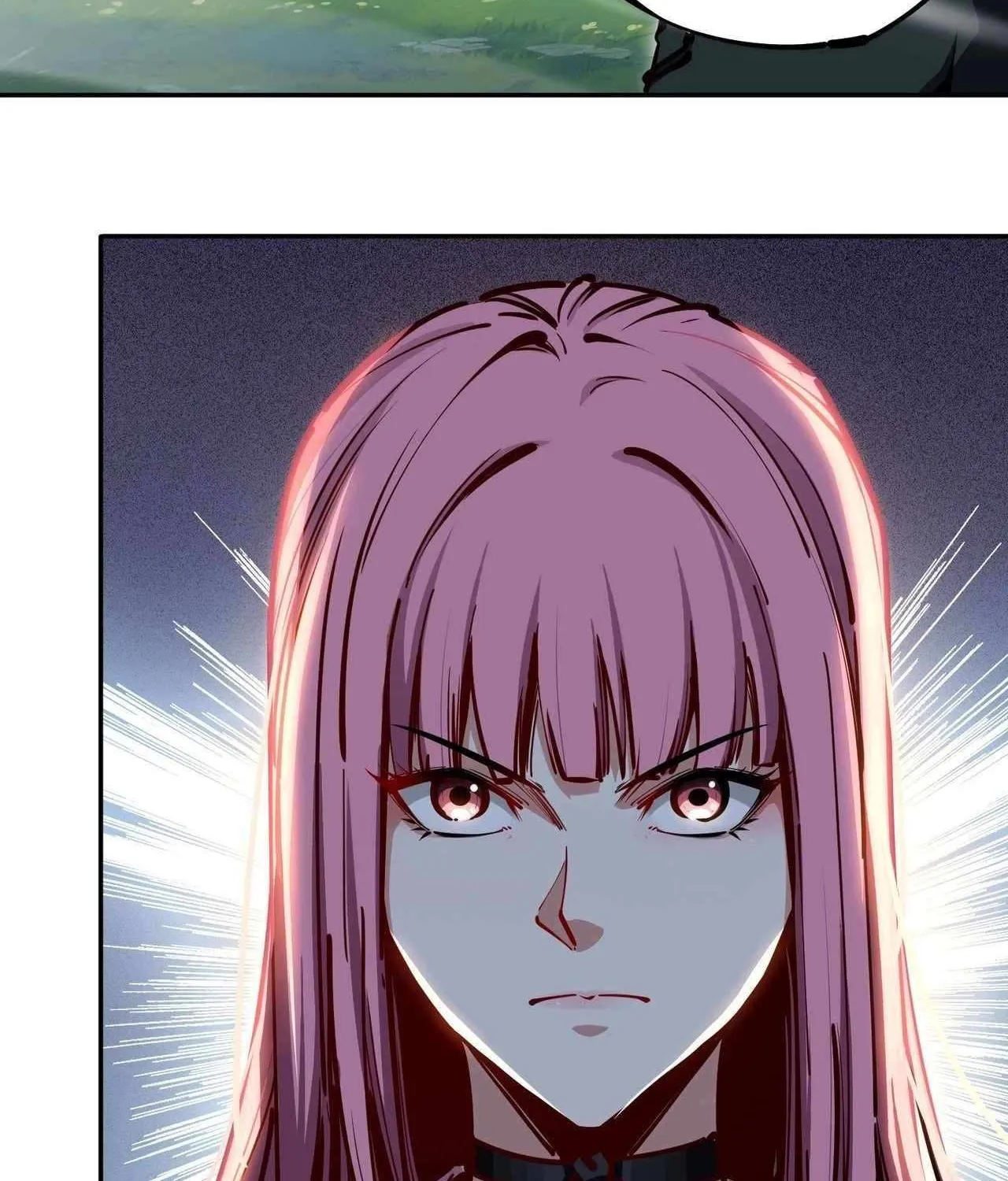 All People Scramble for the Tower, I Cleared 999 Floors in Advance Chapter 3 page 58 - 